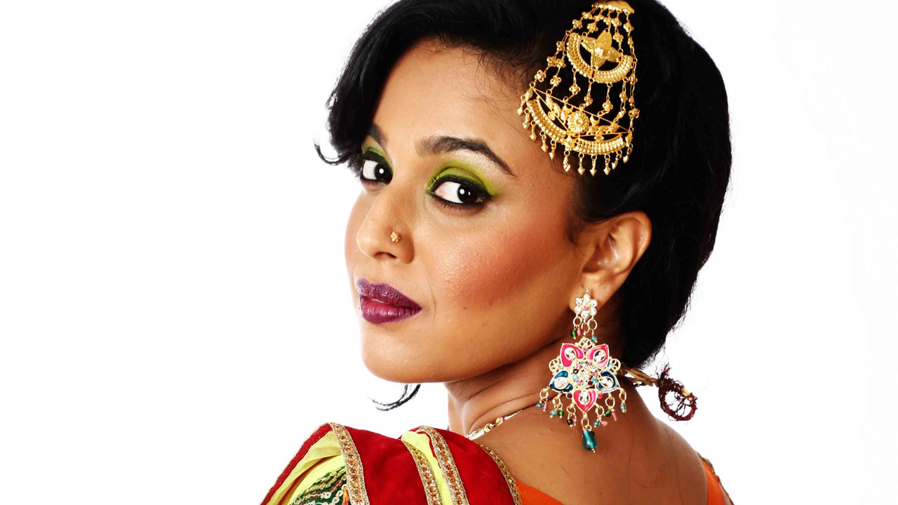 Anaarkali of Aarah (2017) movie backdrop