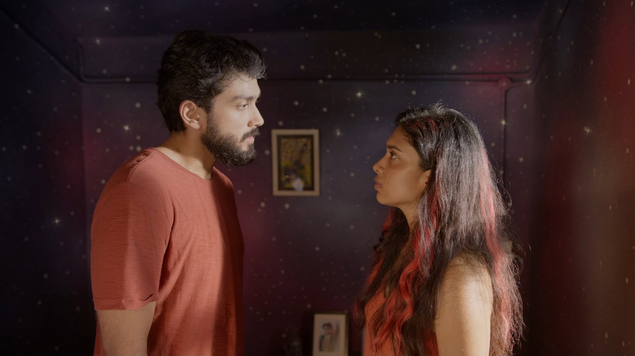 Natchathiram Nagargiradhu (2022) movie backdrop