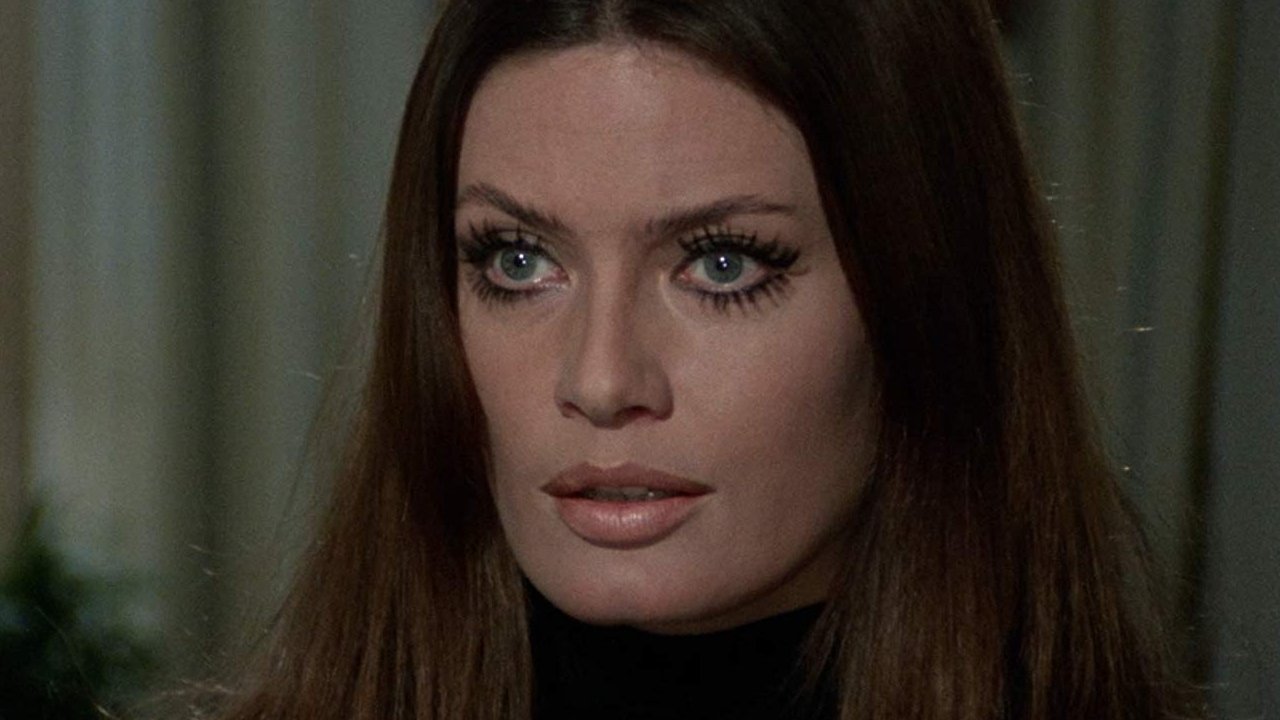 Seven Blood-Stained Orchids (1972) movie backdrop