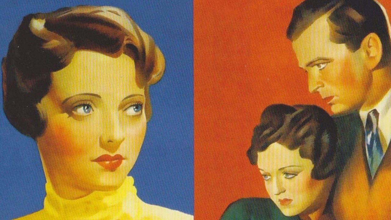 Sabotage (1937) movie backdrop