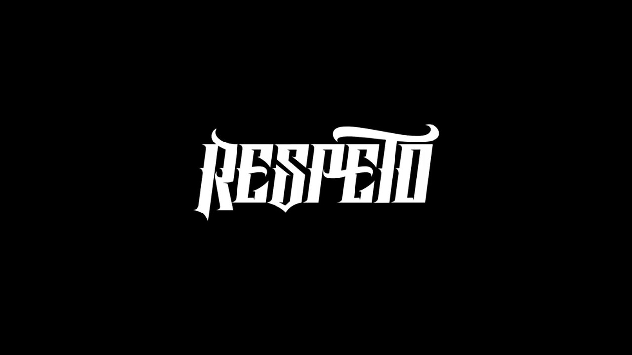 Respect (2017) movie backdrop