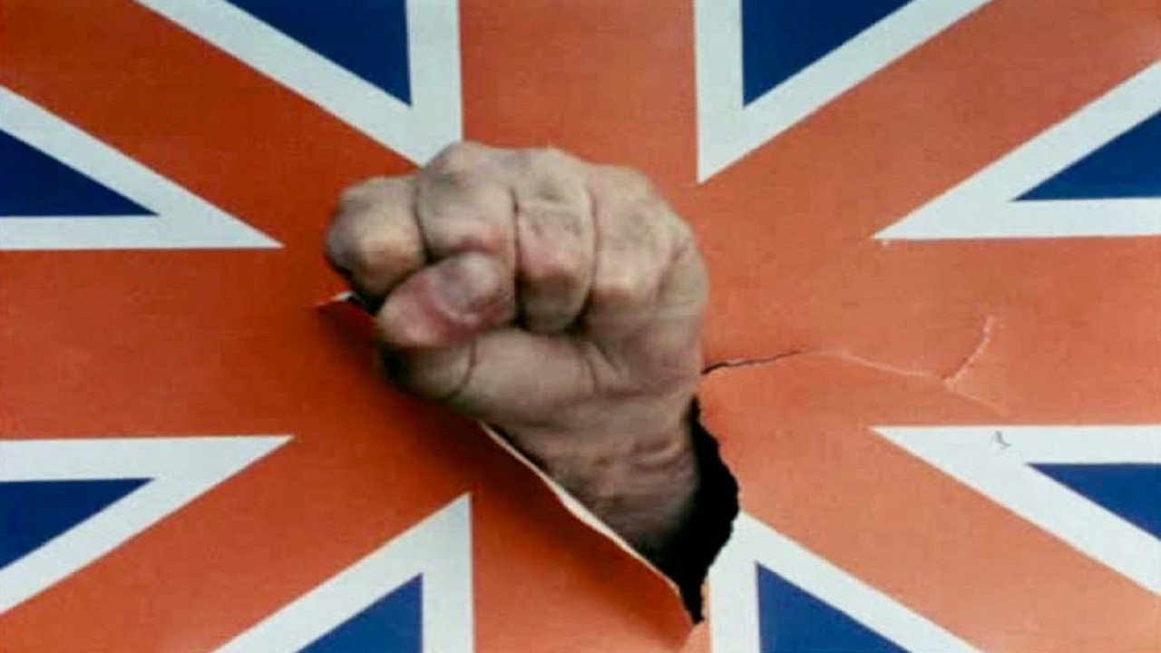 British Sounds (1970) movie backdrop