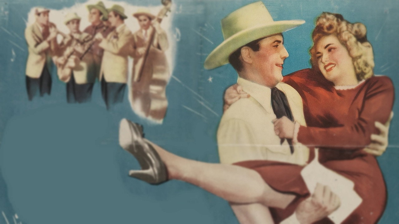 Sing Me a Song of Texas (1945) movie backdrop