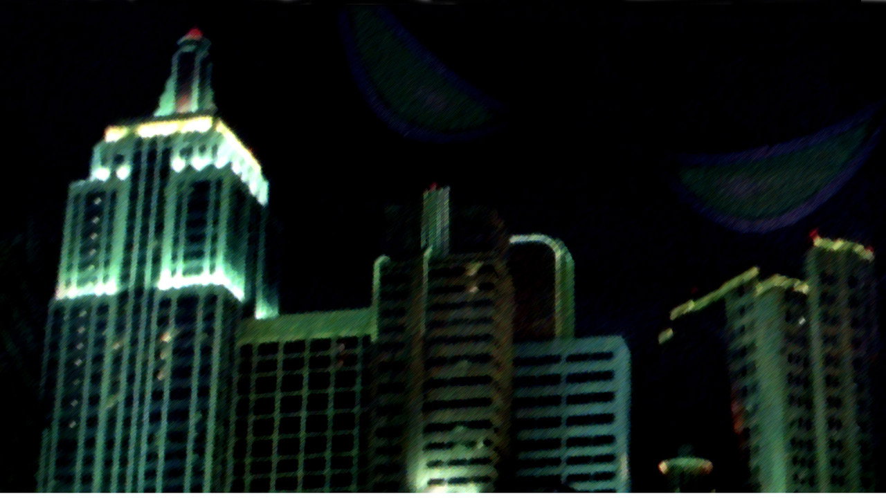 Black Cougar (2002) movie backdrop