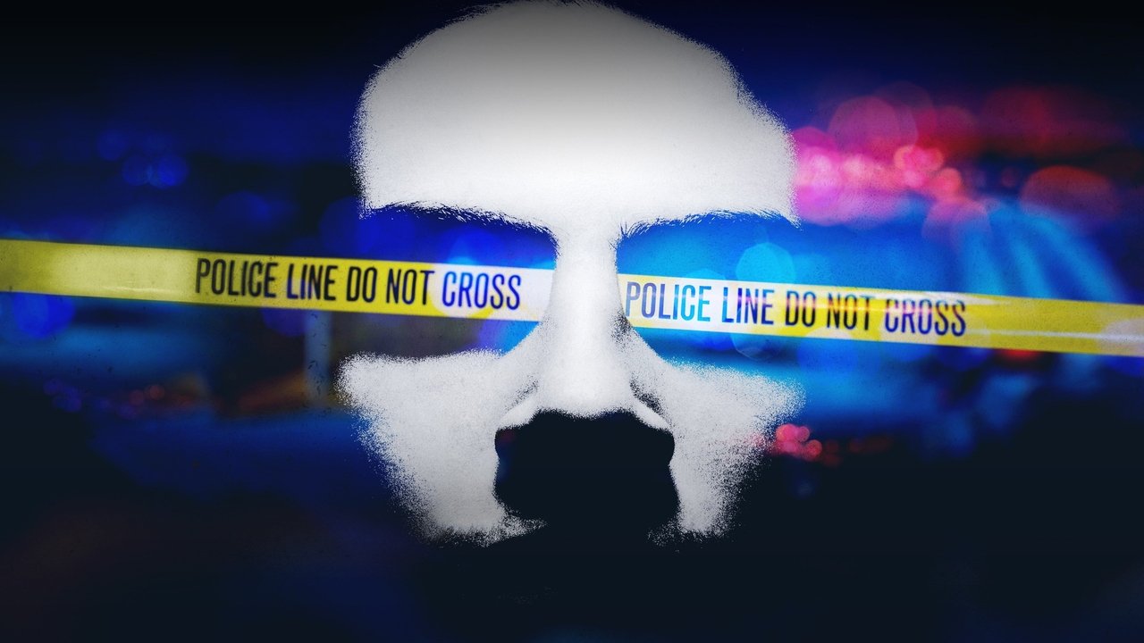 Paranormal 911 (2019) TV show backdrop