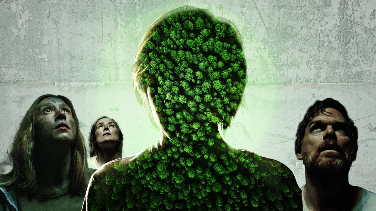 John and the Hole (2021) movie backdrop