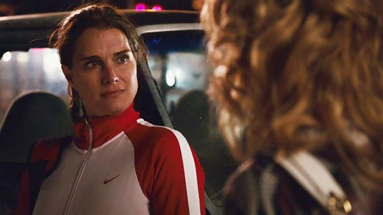 The Hot Flashes (2013) movie backdrop