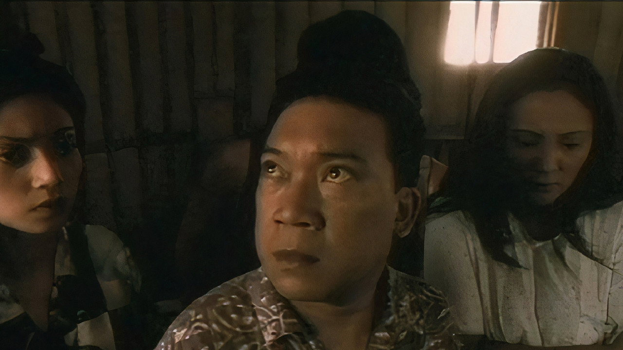 Pa-siyam (2004) movie backdrop