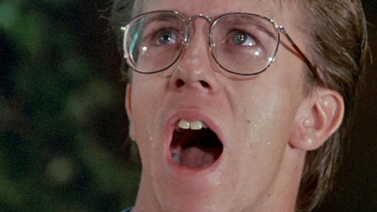 Troll 2 (1990) movie backdrop