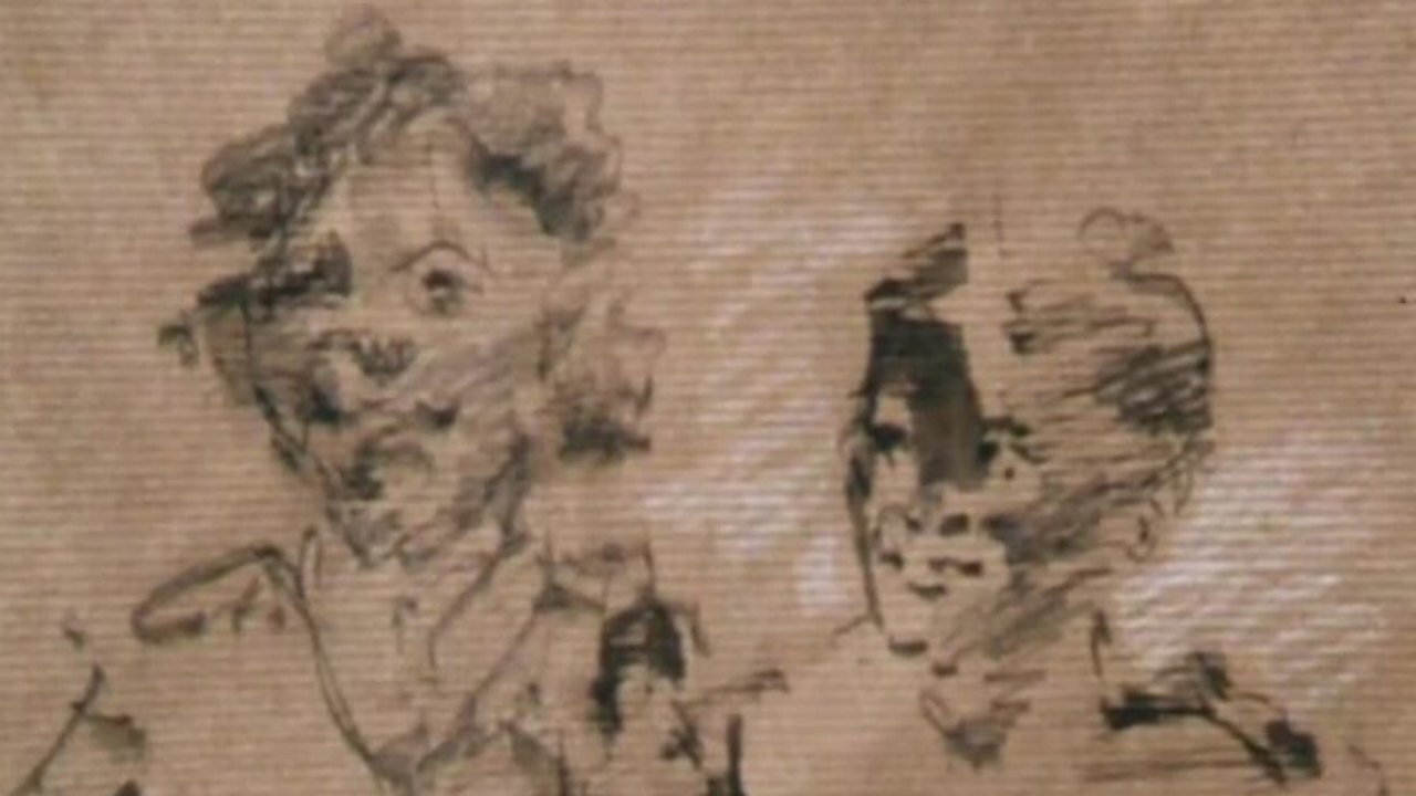 The Role of Chance (1984) movie backdrop