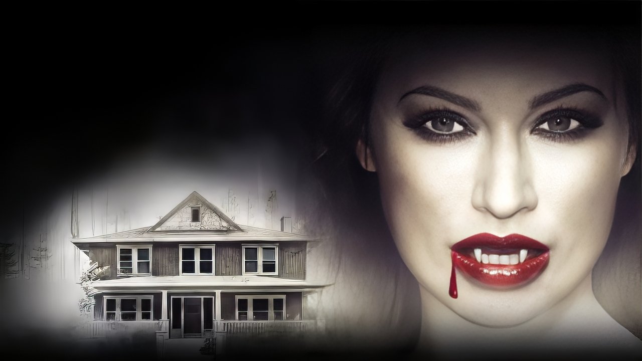 Living Among Us (2018) movie backdrop