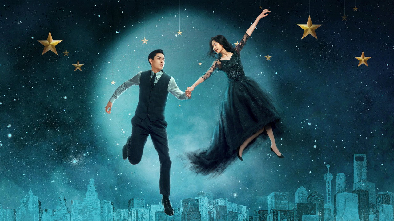 See You Again (2022) TV show backdrop