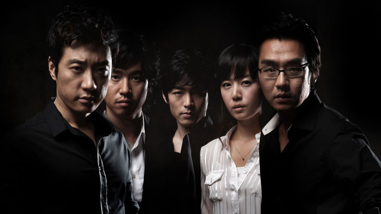 Wide Awake (2007) movie backdrop