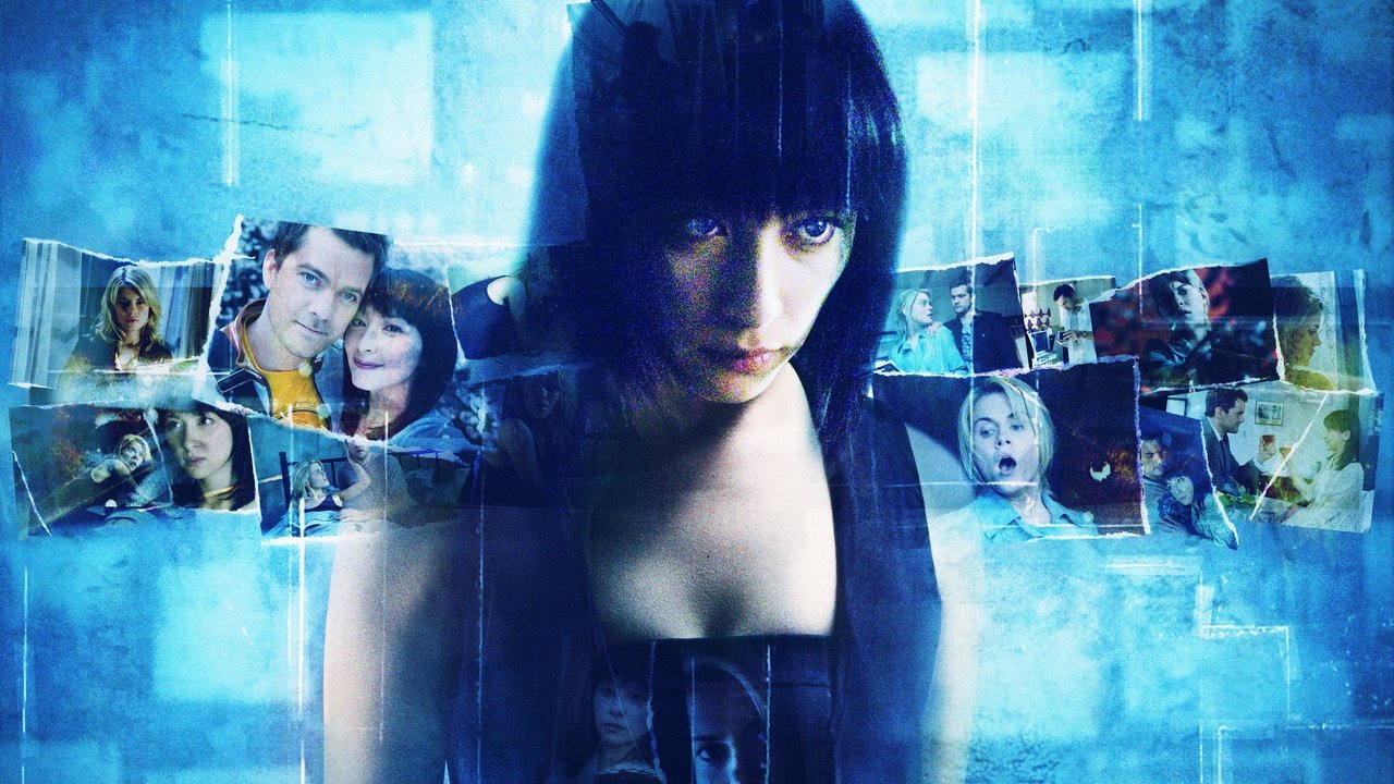 Shutter (2008) movie backdrop