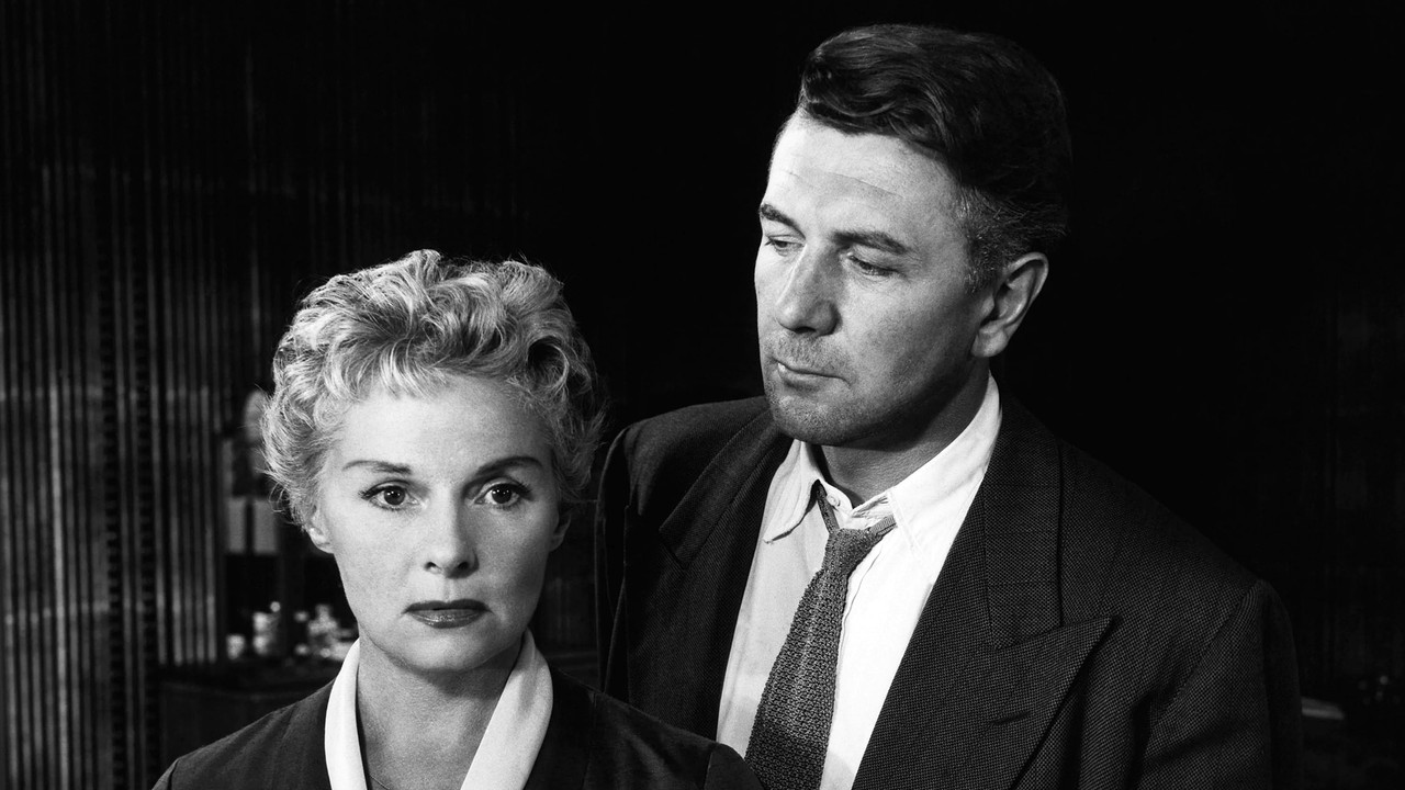Time Without Pity (1957) movie backdrop