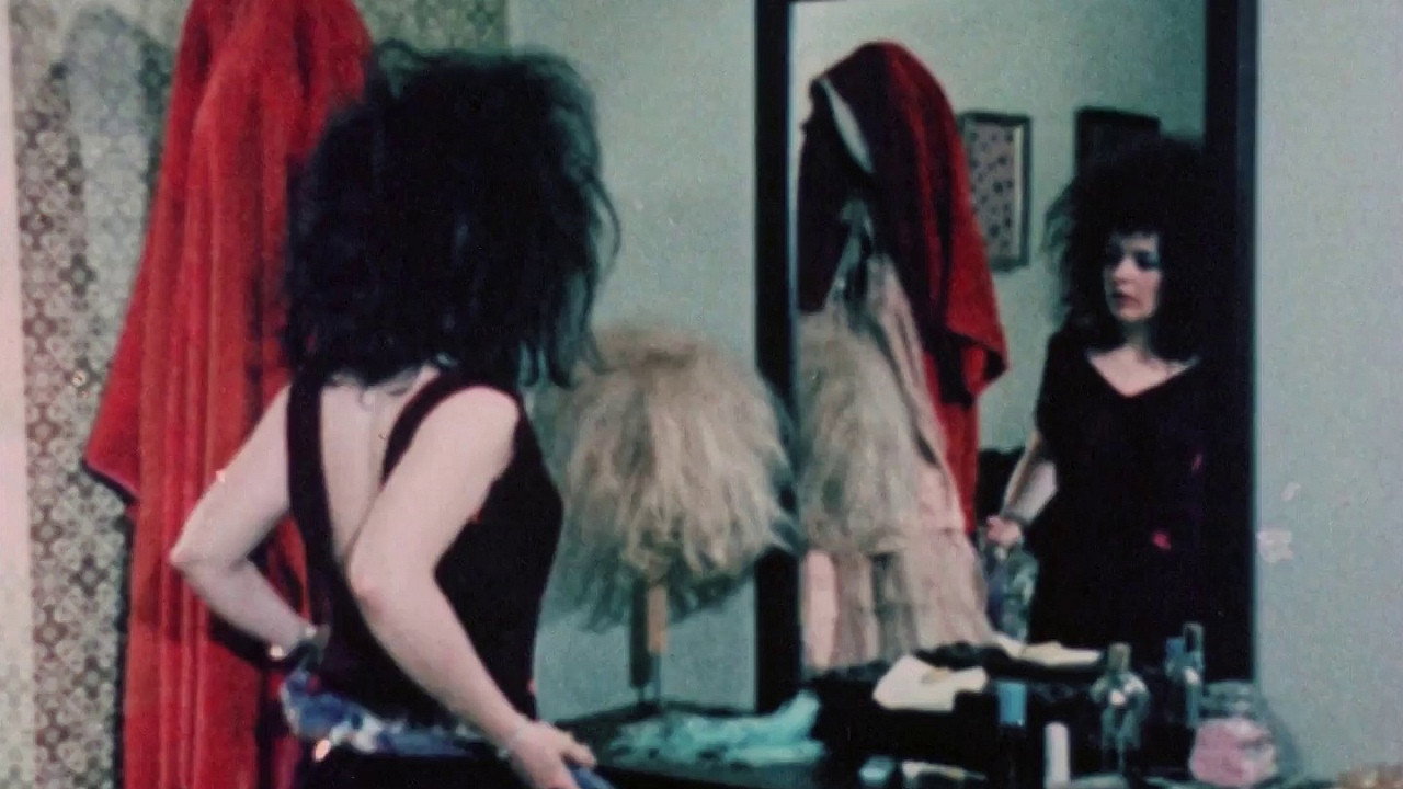 Oh! You Beautiful 'Doll' (1973) movie backdrop