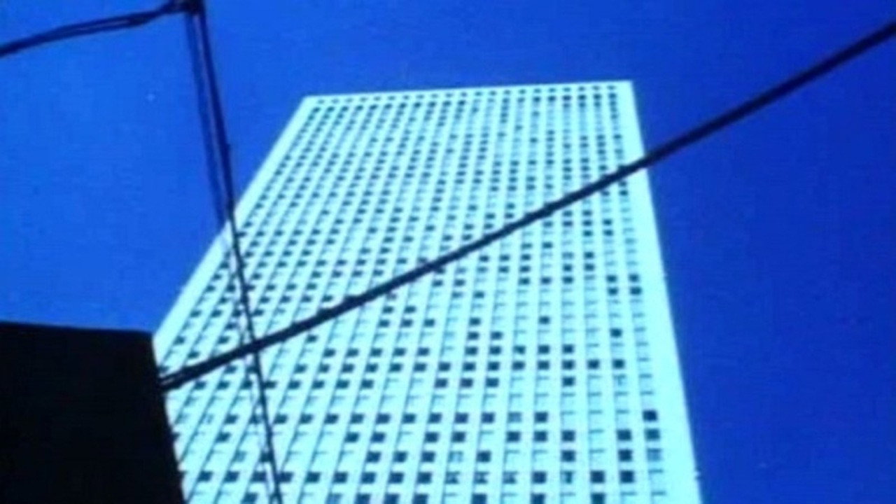 Devil's Circuit (1988) movie backdrop