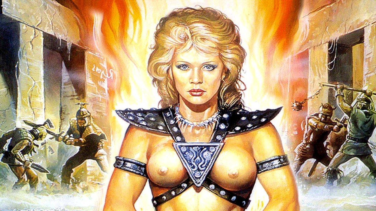 Avalon (1989) movie backdrop