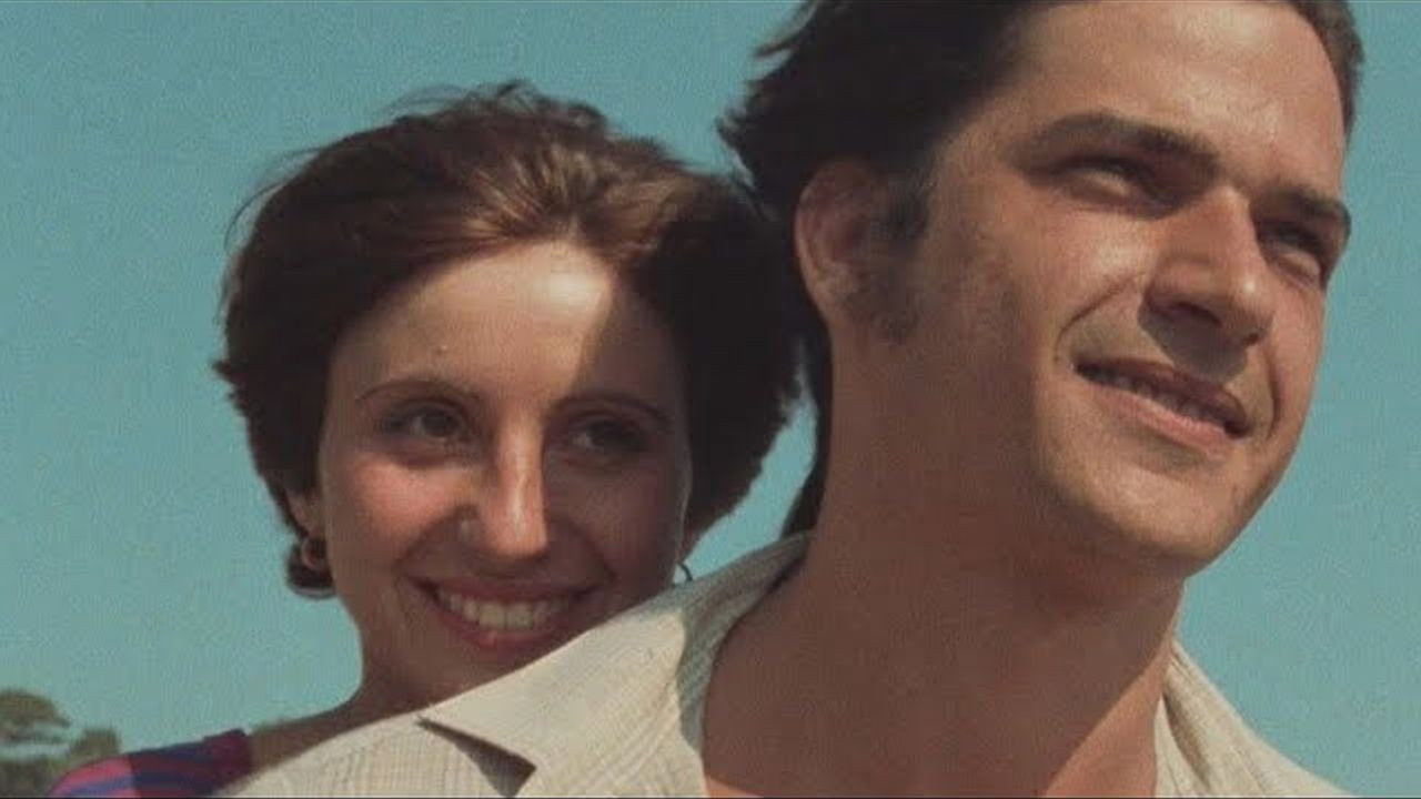Last Summer (1981) movie backdrop