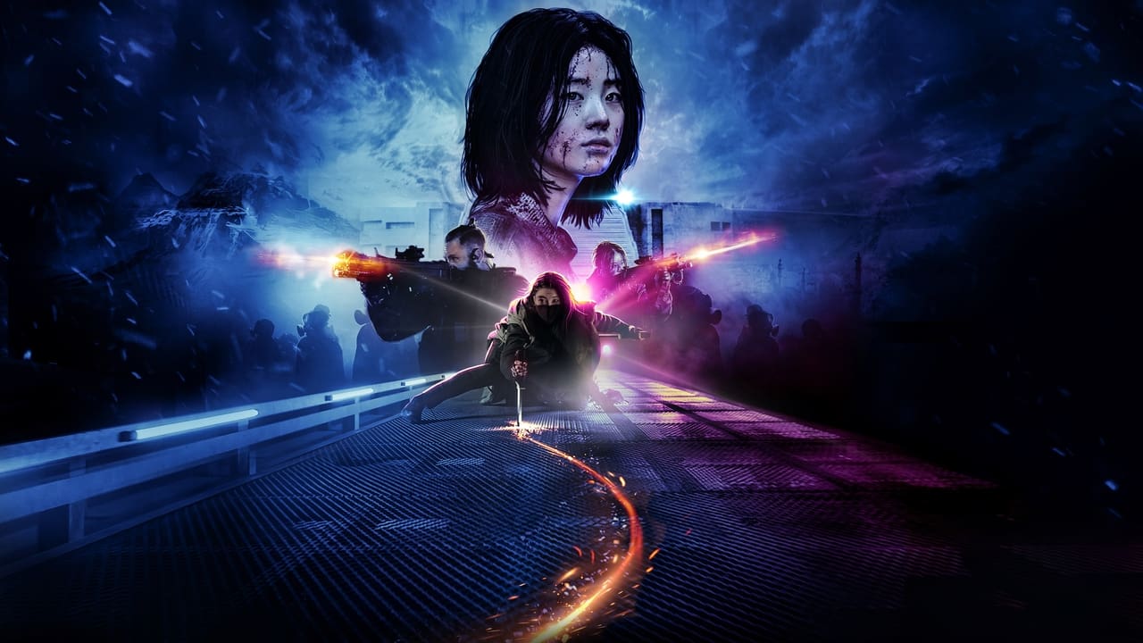 The Witch Part 2 The Other One (2022) movie backdrop