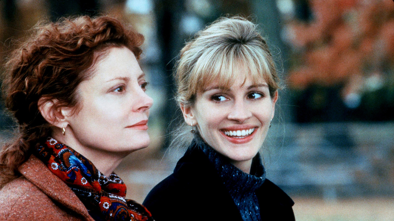Stepmom (1998) movie backdrop