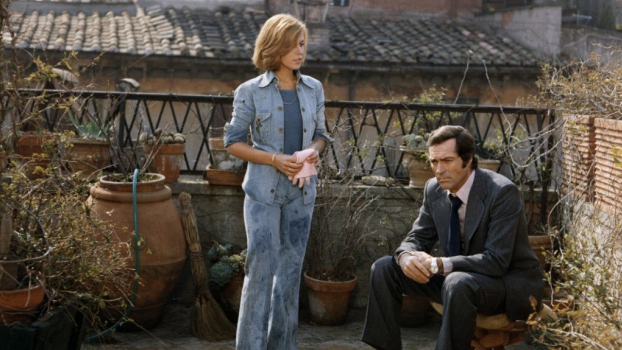 Special Killers (1973) movie backdrop