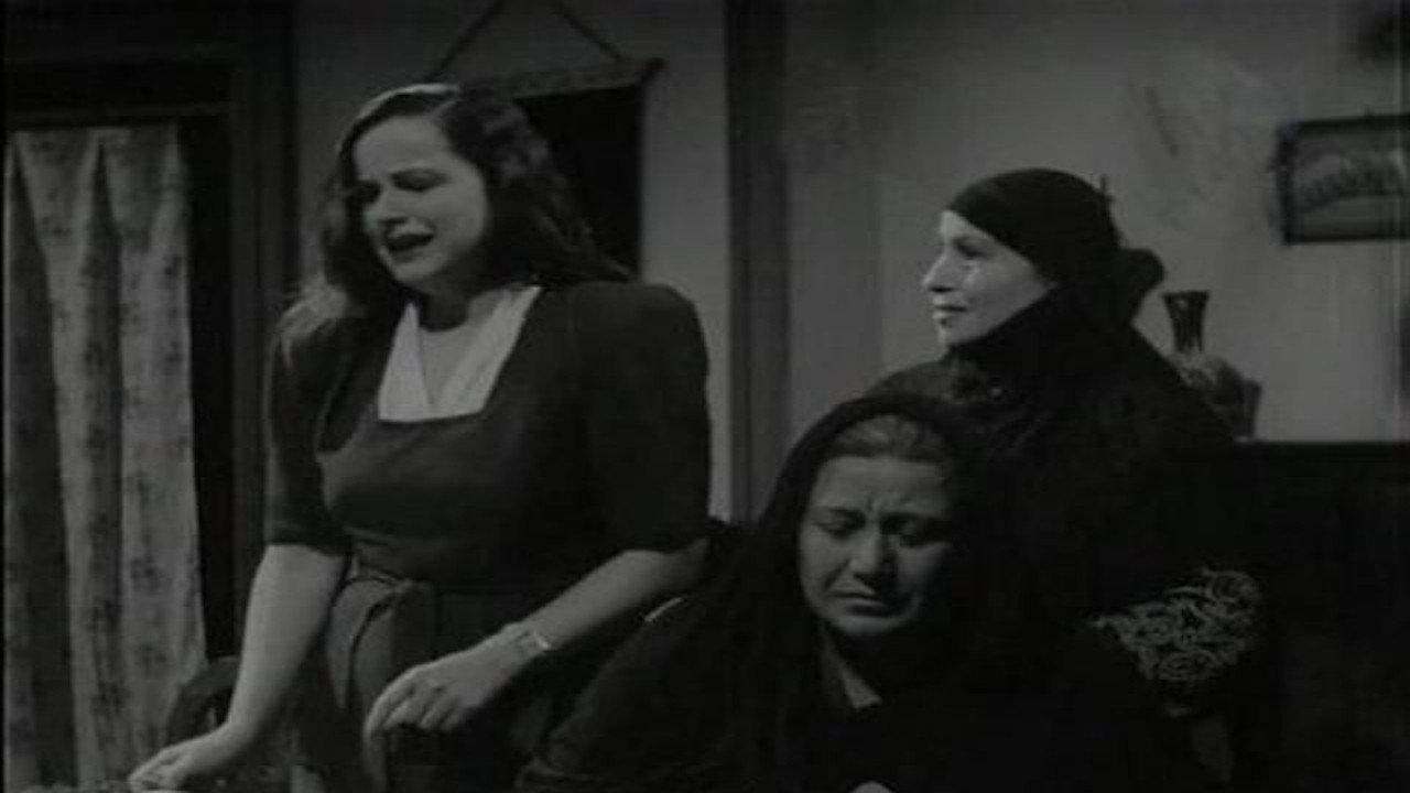 Punishment (1948) movie backdrop