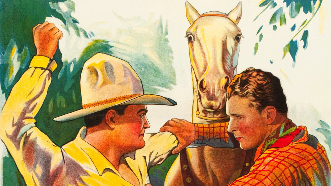 All Around Frying Pan (1925) movie backdrop