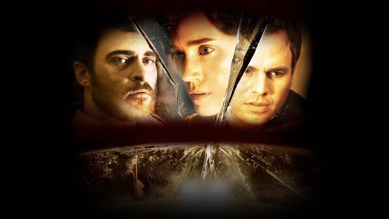 Reservation Road (2007) movie backdrop