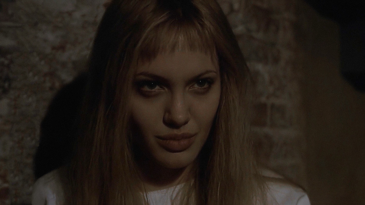 Girl Interrupted (1999) movie backdrop