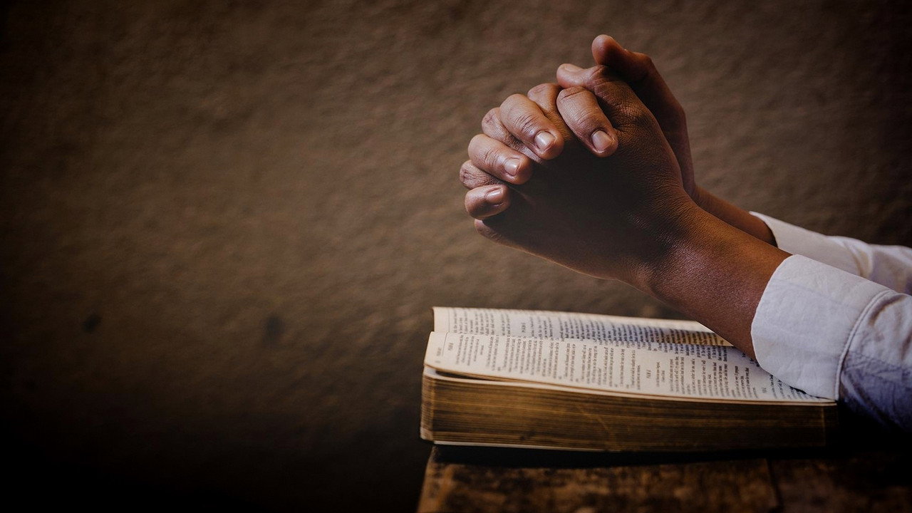 Who Wrote The Bible? Revelations About One of the Greatest Mysteries In History (2021) movie backdrop