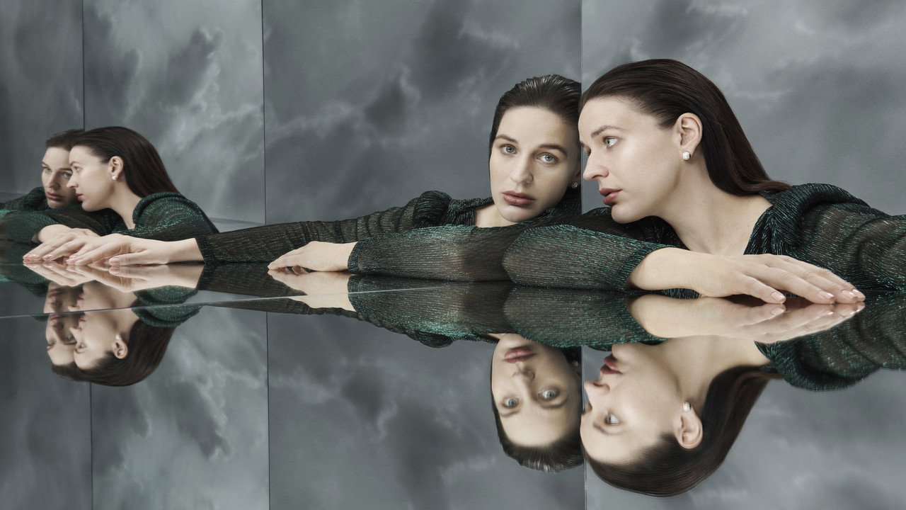 The Metropolitan Opera: Tristan und Isolde (2026) movie backdrop