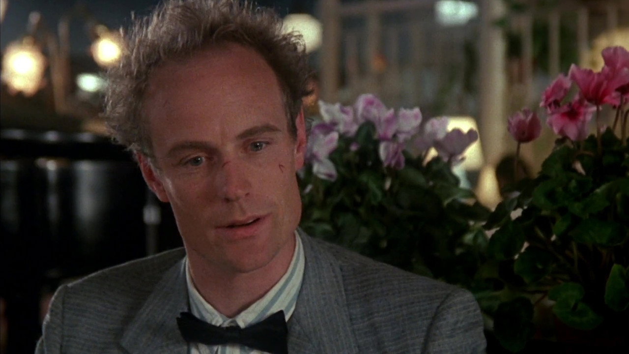 Short Time (1990) movie backdrop