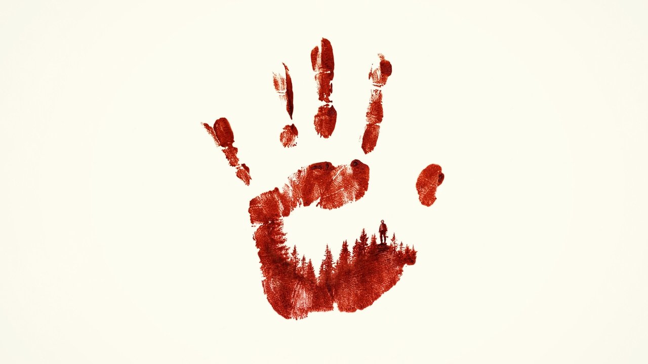 Barkskins (2020) TV show backdrop