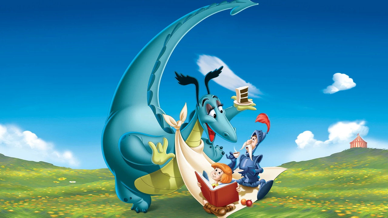 Walt Disney Treasures - Behind the Scenes at the Walt Disney Studios (2002) movie backdrop