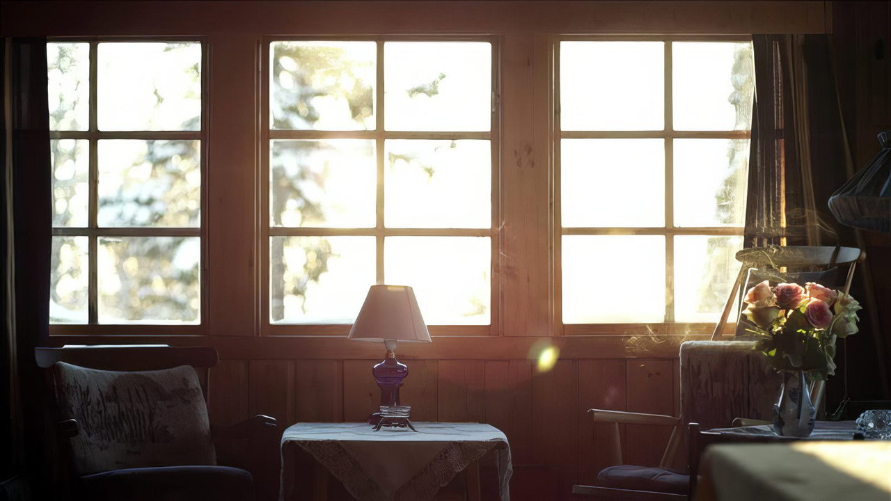 After You (2013) movie backdrop