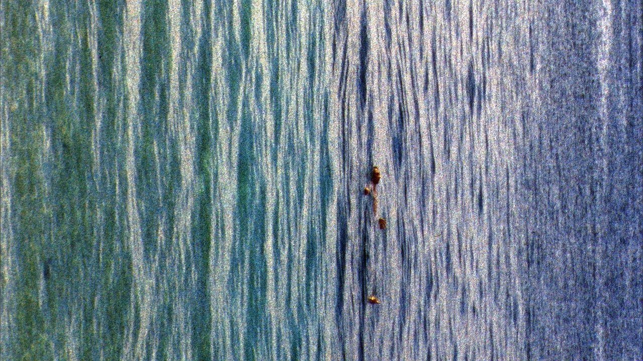 Apple Pie (2016) movie backdrop