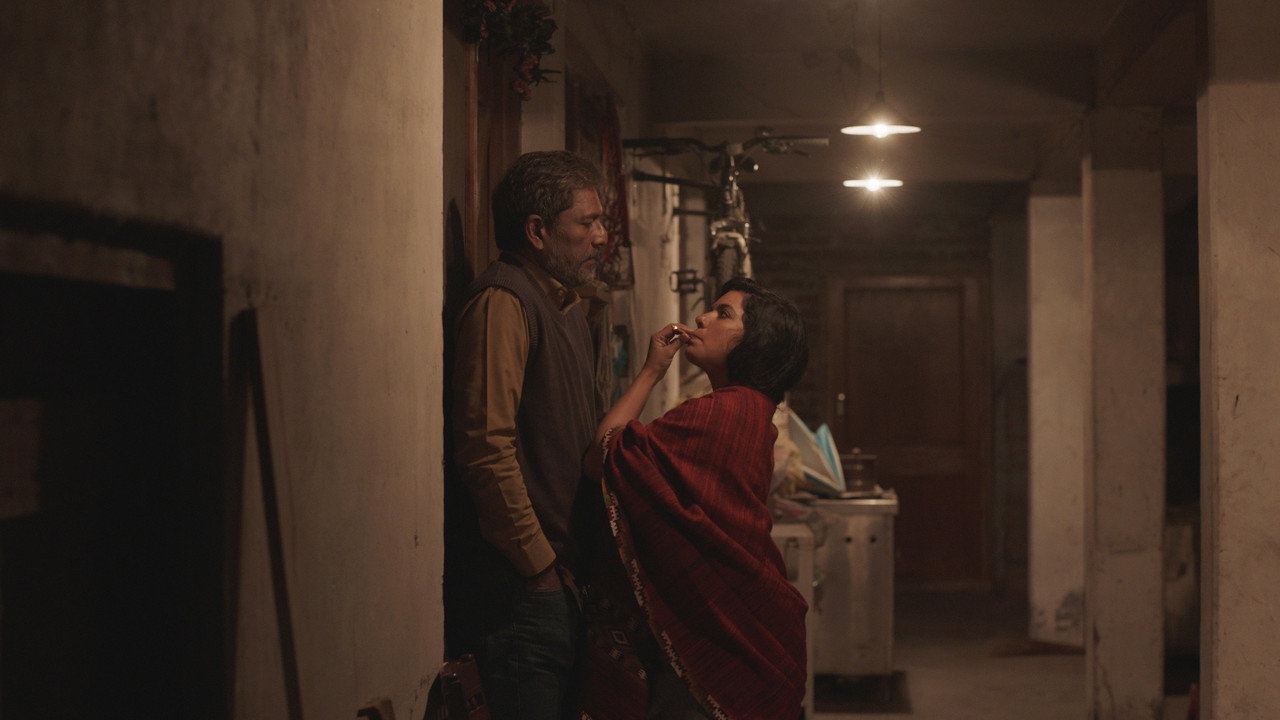 Nirvana Inn (2019) movie backdrop