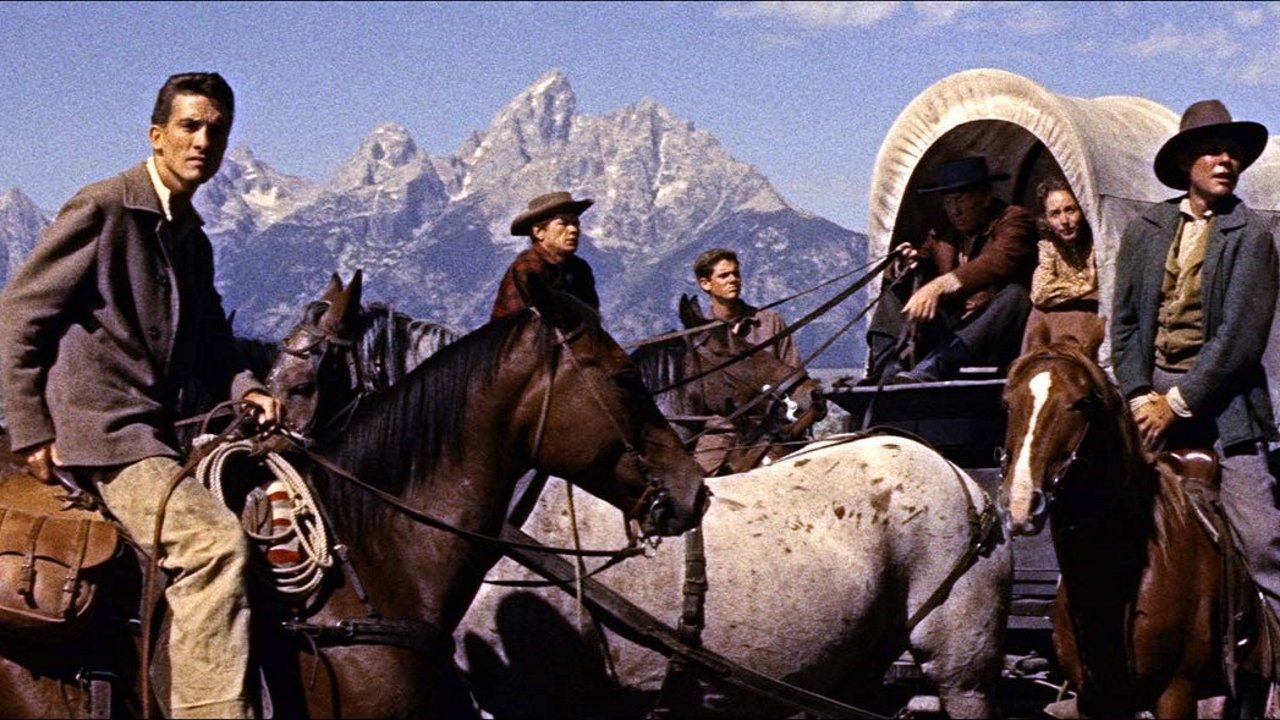 Jubal (1956) movie backdrop