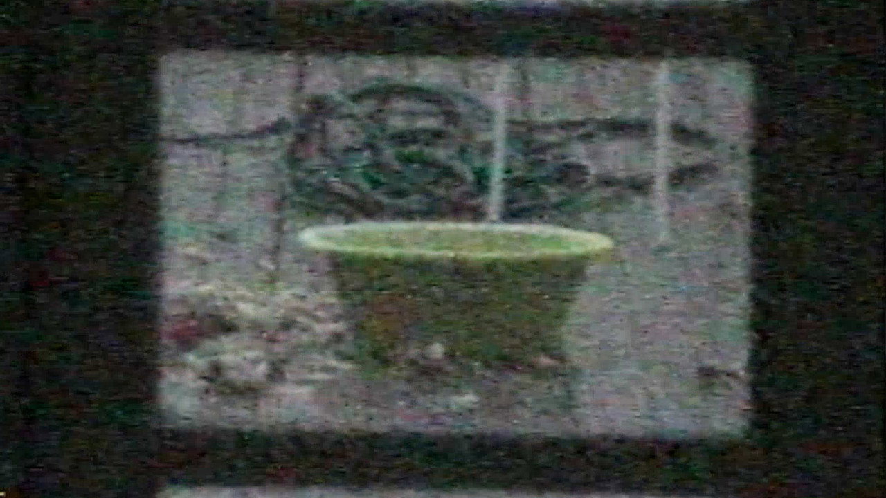 Basin of Souls (2024) movie backdrop