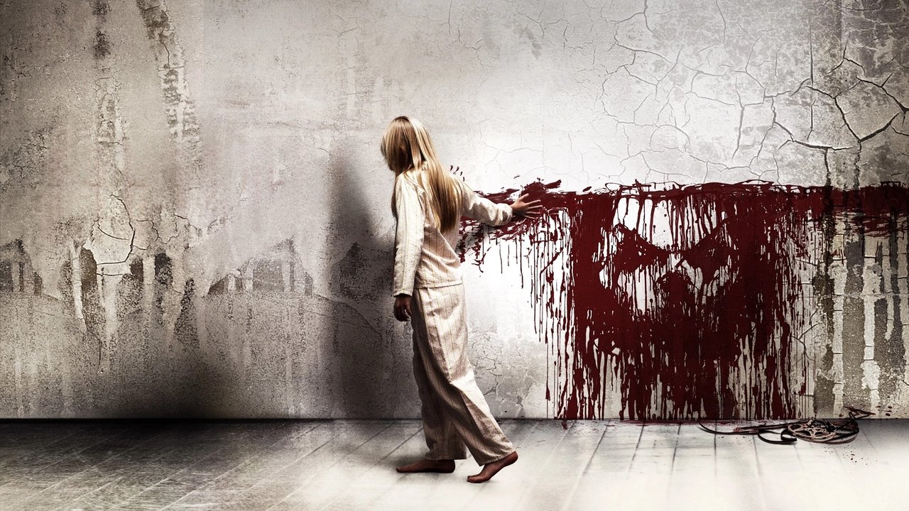 Sinister (2012) movie backdrop