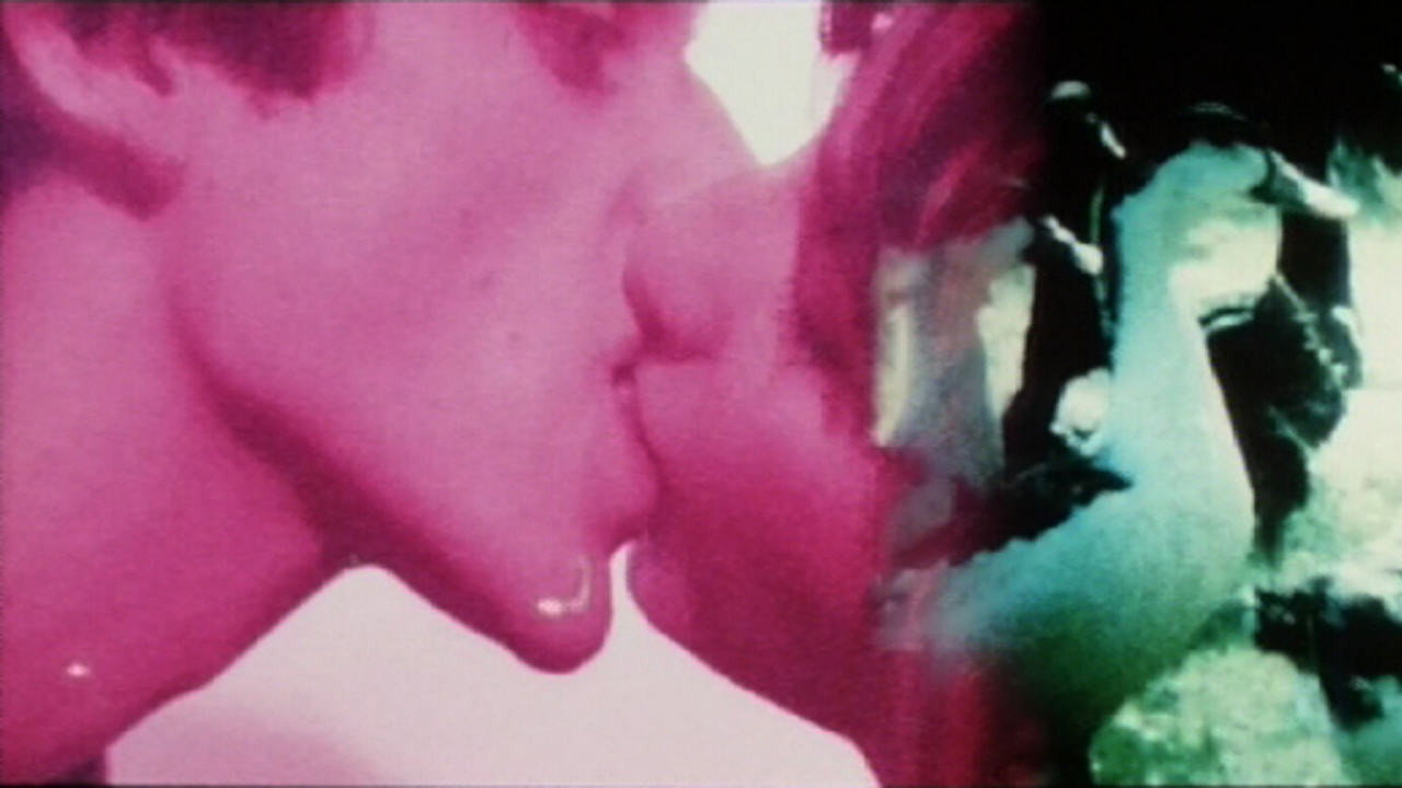 Ixe (1980) movie backdrop