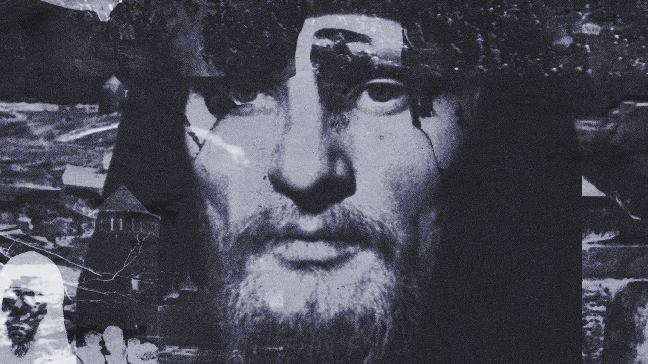 Andrei Rublev (1966) movie backdrop