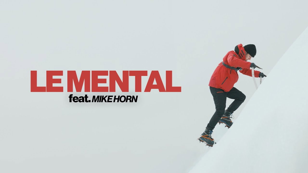 THE MENTAL (2024) movie backdrop