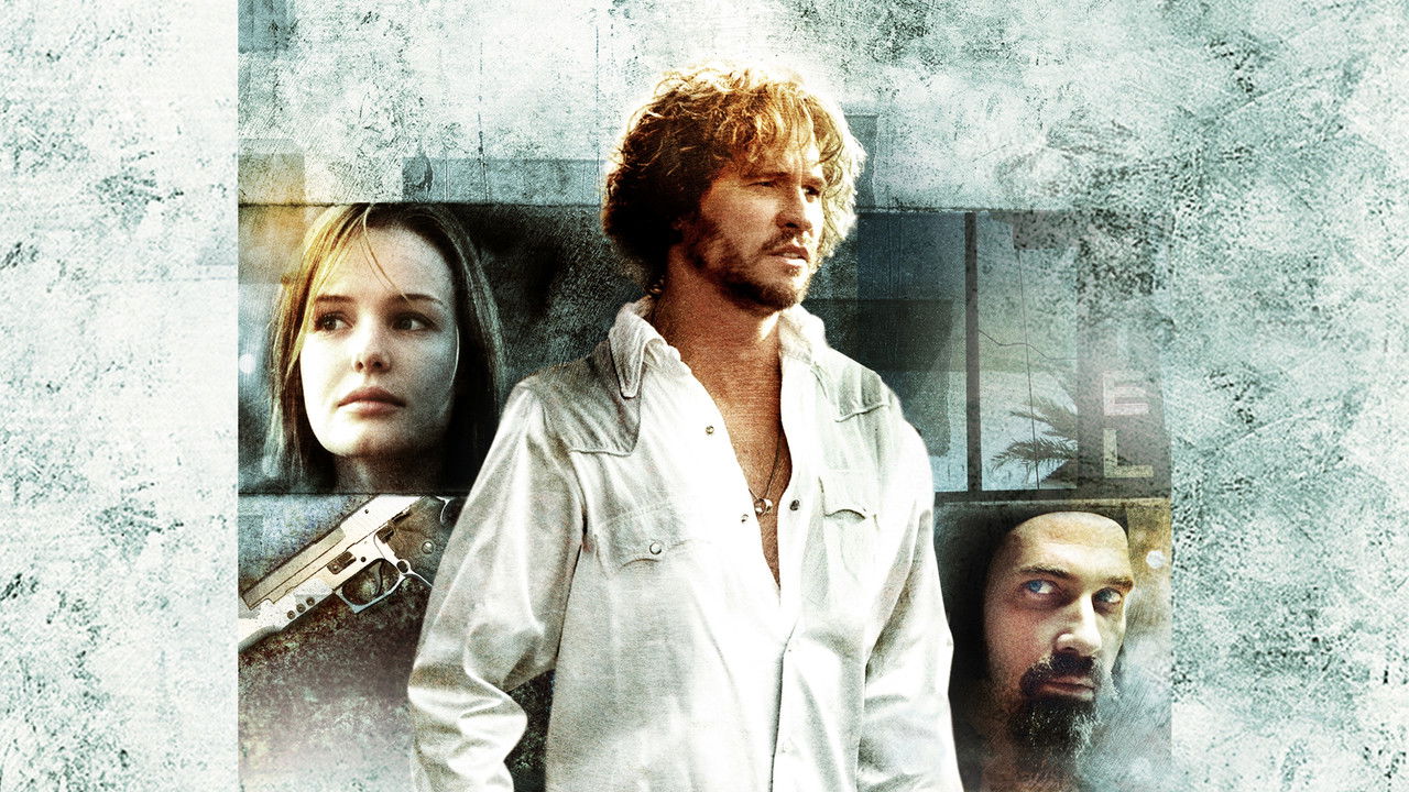 Wonderland (2003) movie backdrop