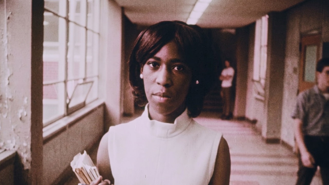 Veronica (1970) movie backdrop