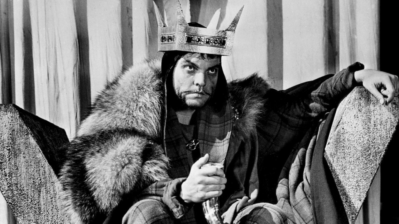 Macbeth (1948) movie backdrop