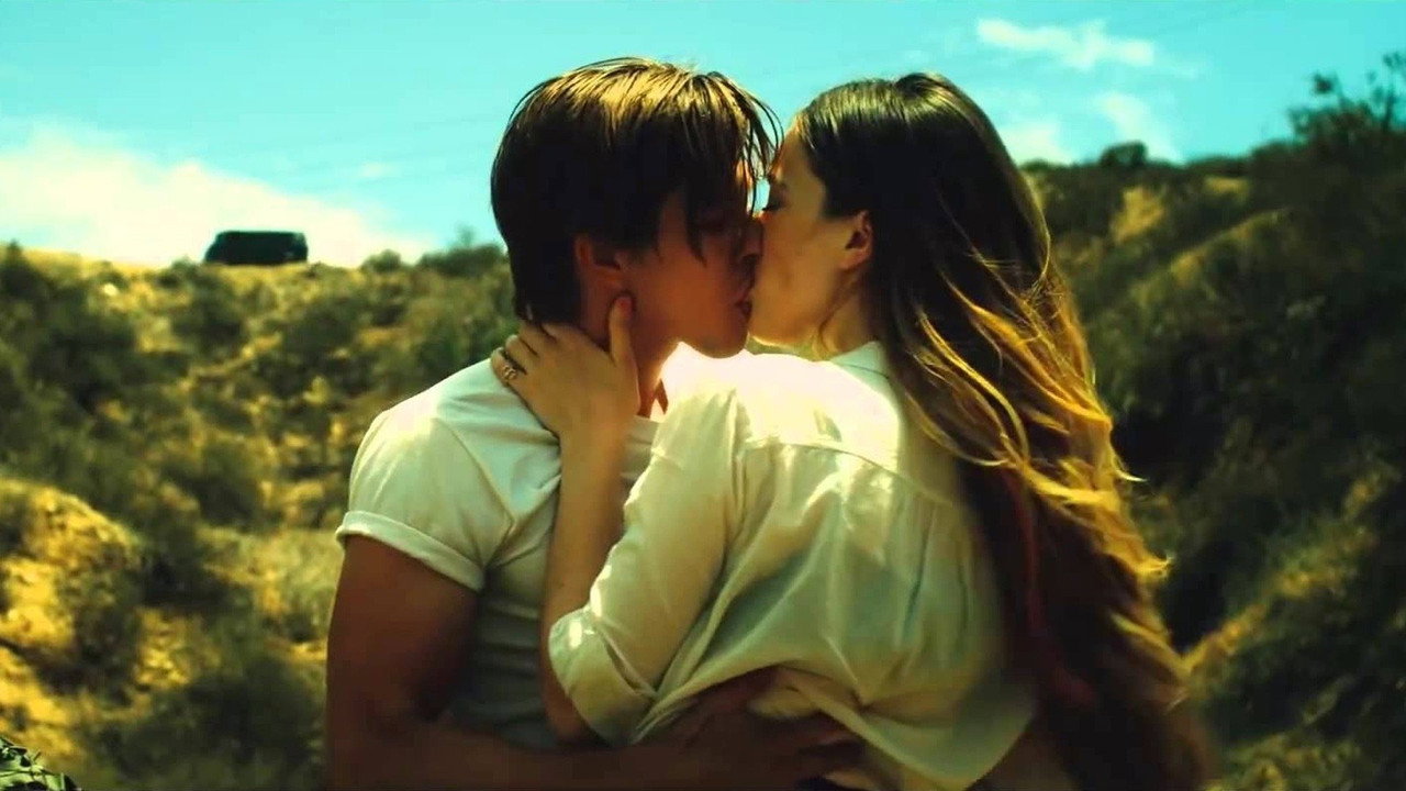 What Lola Wants (2015) movie backdrop
