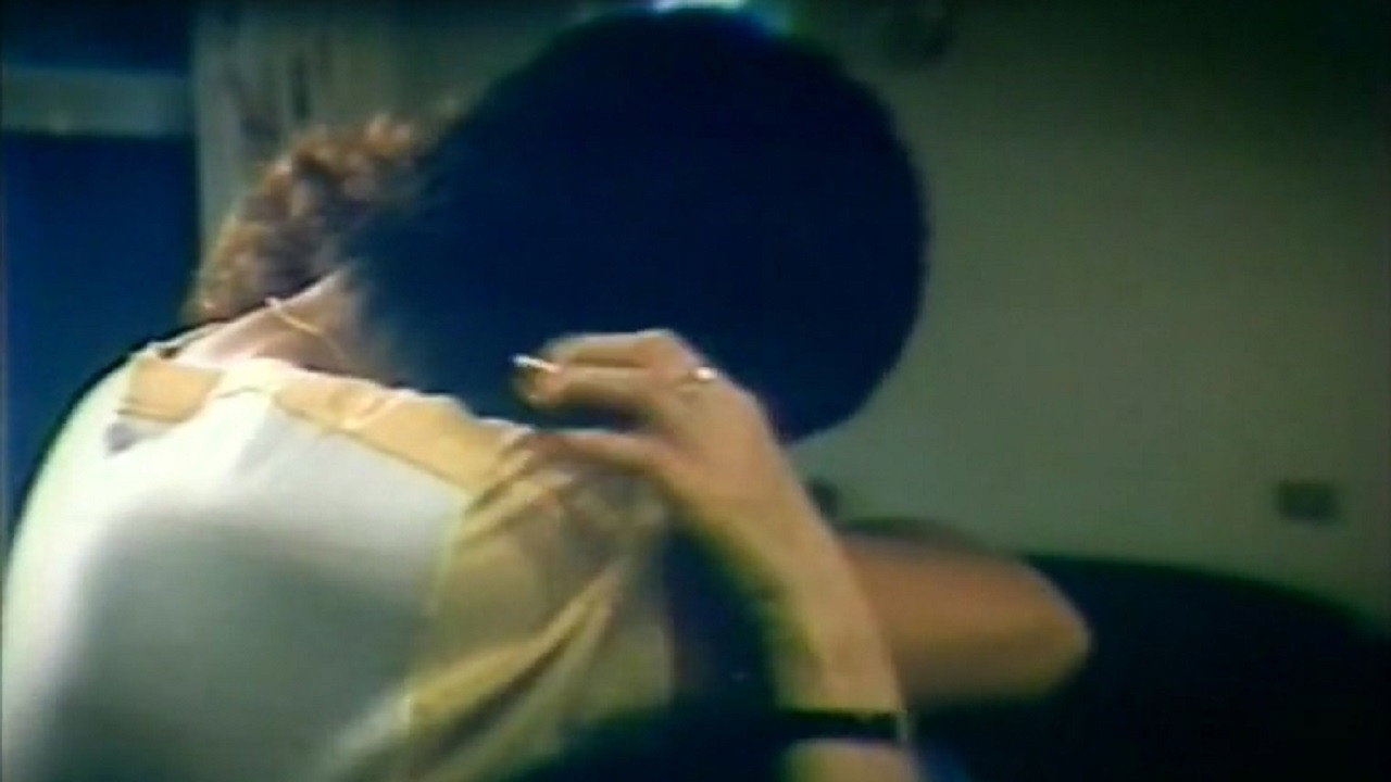 Demons Apartment (1986) movie backdrop