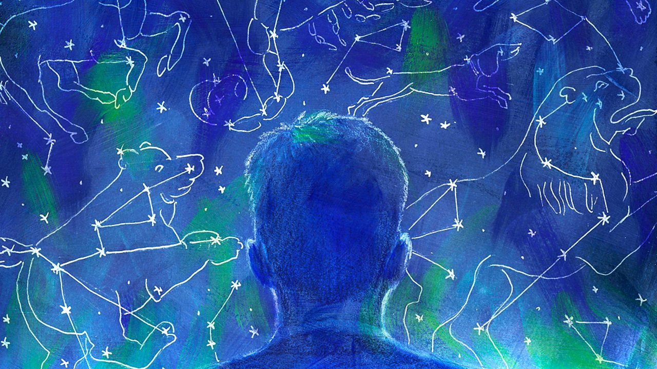Stargazing Challenges (2012) movie backdrop